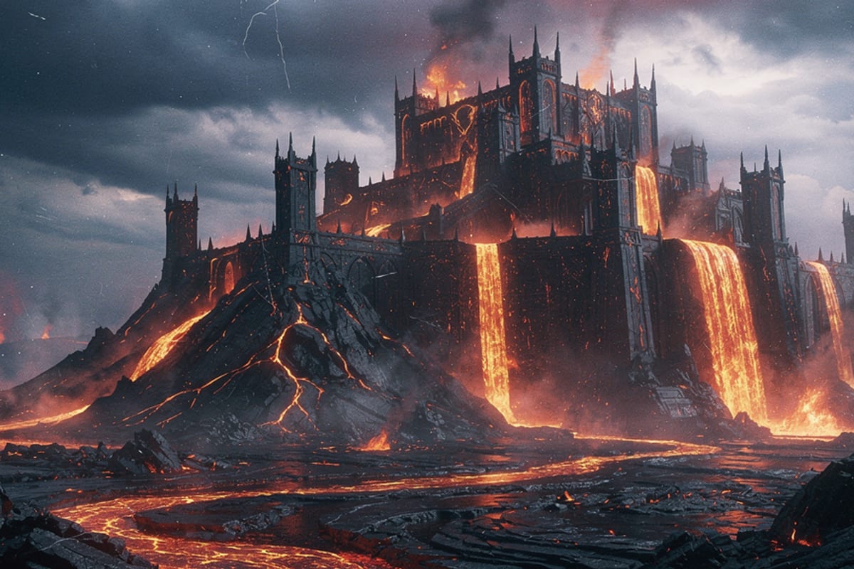 Emberhold